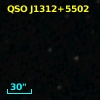 [VV2006] J131201.1+550228
