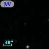 [VV2006] J131338.4+545617