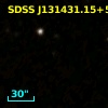 [VV2006c] J131431.1+570259