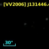 [VV2006] J131446.4+573232