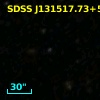 [VV2006c] J131517.8+562943