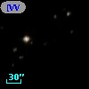 [VV2006] J131518.0+570012
