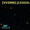 [VV2006] J131610.4+552547