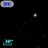 [VV2006] J131942.4+552233
