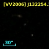 [VV2006] J132254.1+571225