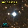 CCDM J20167+3938AB