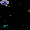 2SLAQ J101305.81-005122.6