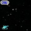 2SLAQ J101311.84-002538.8
