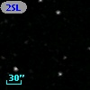 2SLAQ J101314.81-003244.8