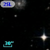 2SLAQ J101351.12+003148.6