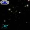 2SLAQ J101407.09-005426.3