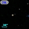 2SLAQ J101409.54-011428.0