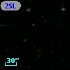 2SLAQ J101409.68-002112.5