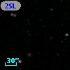 2SLAQ J101414.80-003640.0