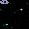 2SLAQ J101429.45-001832.3