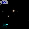[VV2006] J132649.7+564407