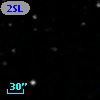 2SLAQ J101452.86-002633.9