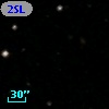2SLAQ J101527.42-001709.2