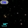 2SLAQ J101530.59-005233.3