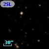 2SLAQ J101532.44-005128.5