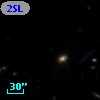 2SLAQ J101537.42+000104.5