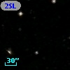 2SLAQ J101537.67-002010.9