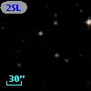 2SLAQ J101547.00-000538.0
