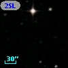 2SLAQ J101606.42-004840.4
