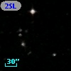 2SLAQ J101651.41+002922.0