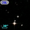 2SLAQ J101730.49+002618.4