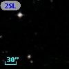 2SLAQ J101737.78-004423.7