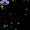 2SLAQ J101743.30-000238.8