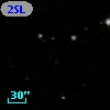 2SLAQ J101753.35-001454.7