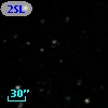 2SLAQ J101755.79-005215.6