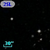 2SLAQ J101801.62-002132.1
