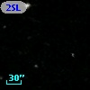 2SLAQ J101807.90-001716.6