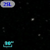 2SLAQ J101813.23-000915.6