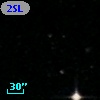 2SLAQ J101837.92-010501.6