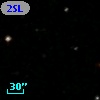 2SLAQ J101845.29+001436.4