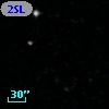 2SLAQ J101846.75-001246.3