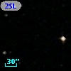 2SLAQ J101848.73-011150.4