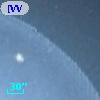 [VV2006] J132330.4+545955