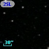 2SLAQ J102001.47-001036.7