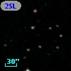 2SLAQ J102007.02+000841.9