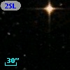 2SLAQ J102018.51+001719.0