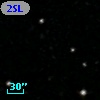 2SLAQ J102032.44+000159.5