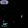 2SLAQ J102033.40+004245.0