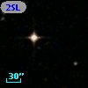 2SLAQ J102038.85-003118.1