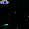 2SLAQ J102100.68-001520.1