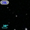 2SLAQ J102107.26-004515.3